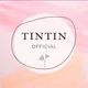 Tintin Official