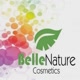 Belle Nature