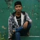 Andy adhar
