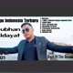 Subhan Hidayat