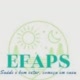 efaps