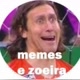 zoeiraememes