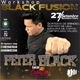 peterblack_sr.black
