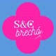 S&C brechó