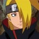 Deidara._.edits._