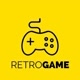 Retrô Game  Calabrez