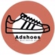 adshoes__
