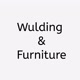 WELDING & FURNITURE
