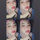 Resa Ayu Puthery