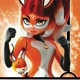 rena rouge 🦊