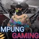 Mpung Gaming