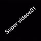 Super vídeos01