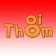 Oi Thom