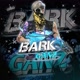 barkgz