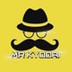 MR.KYODAI_