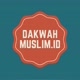 dakwah_muslim..id