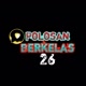 Polosan_berkelas26