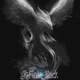Fênix_Black