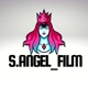 S.Angel_Film