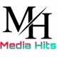 Mediahitss95