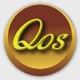 Qos 123