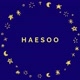 HaeSoo Store