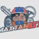 MAXTAN 07