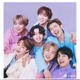 💜😘Bts-Army😘💜