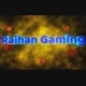 Raihan Gaming728