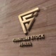 Furniturestockjepara