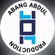 abangabdulproduction