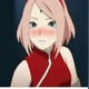 ❤❤sakura❤❤