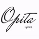 Opita_Opita