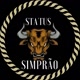 status simprão