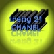 Ireng 21