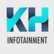 KH_Infotainment
