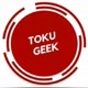 Toku Geek