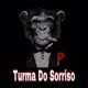 Turma Do Sorriso
