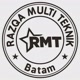 Razqa Multi Teknik