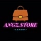 angz.store