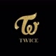 TWICE_JYP