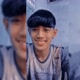 "Dimas_pradana"