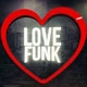Love Funk ♥️
