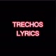 trechos.lyrics