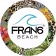 Fran6°R