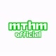 MTHM Official