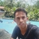 Irvan Setiawan969