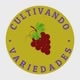 Cultivando Variedades ✅