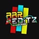 AAR EDITZ 025