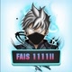fais 1111ii